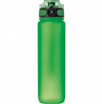 Joogipudel 1000ml