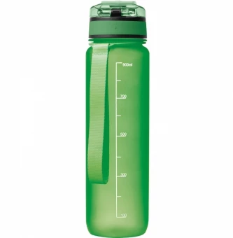 Joogipudel 1000ml