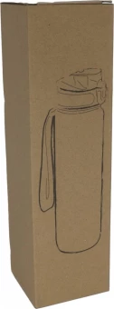 Joogipudel 1000ml