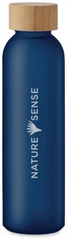 Joogipudel Abe