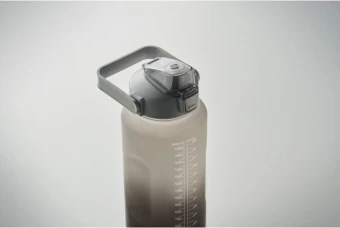 Joogipudel Activate Max 2L