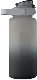 Joogipudel Activate Max 2L