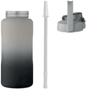 Joogipudel Activate Max 2L