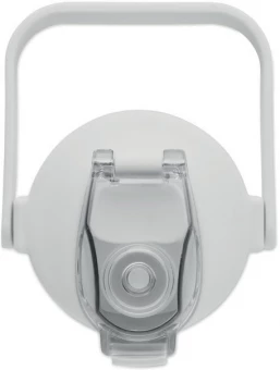 Joogipudel Activate Max 2L