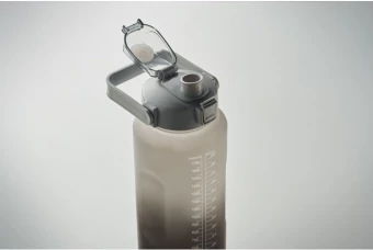 Joogipudel Activate Max 2L