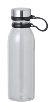 Joogipudel Albrait RPET