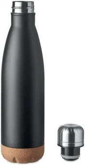 Joogipudel ASPEN CORK