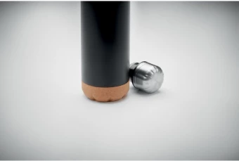 Joogipudel ASPEN CORK