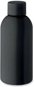 Joogipudel Athena Mid 500 ml