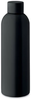 Joogipudel Athena Plus