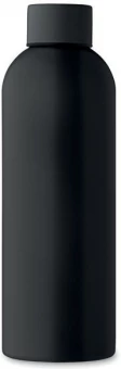 Joogipudel Athena Plus