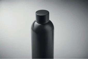 Joogipudel Athena Plus