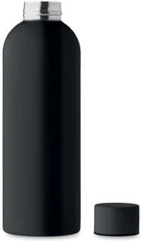 Joogipudel Athena Plus