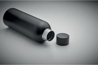 Joogipudel Athena Plus