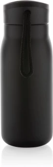 Joogipudel Avira Ain 150ml