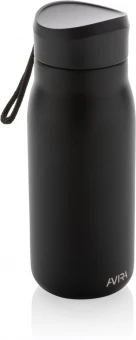 Joogipudel Avira Ain 150ml