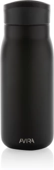 Joogipudel Avira Ain 150ml