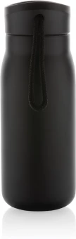 Joogipudel Avira Ain 150ml