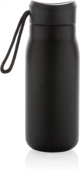 Joogipudel Avira Ain 150ml