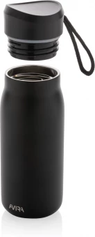 Joogipudel Avira Ain 150ml