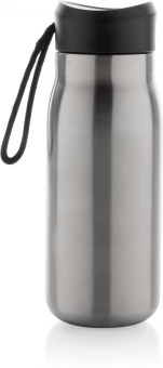 Joogipudel Avira Ain 150ml