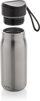 Joogipudel Avira Ain 150ml