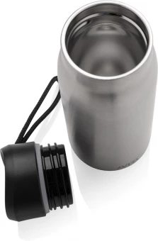 Joogipudel Avira Ain 150ml