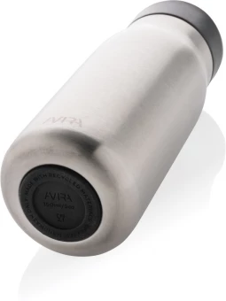 Joogipudel Avira Ain 150ml