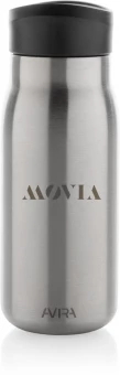 Joogipudel Avira Ain 150ml