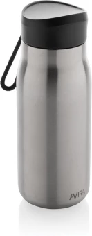 Joogipudel Avira Ain 150ml