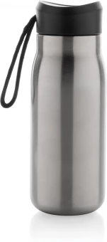 Joogipudel Avira Ain 150ml