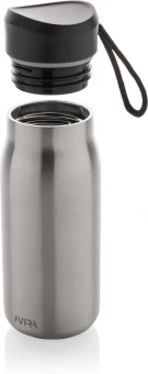 Joogipudel Avira Ain 150ml