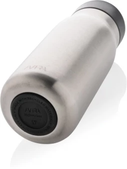 Joogipudel Avira Ain 150ml