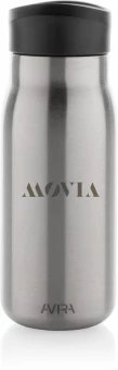 Joogipudel Avira Ain 150ml