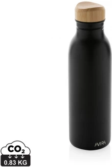 Joogipudel Avira Alcor 600ml
