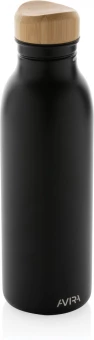 Joogipudel Avira Alcor 600ml