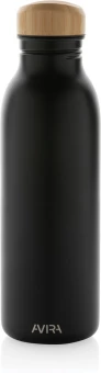 Joogipudel Avira Alcor 600ml