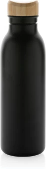 Joogipudel Avira Alcor 600ml
