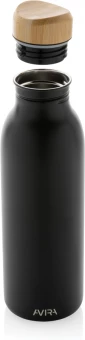 Joogipudel Avira Alcor 600ml