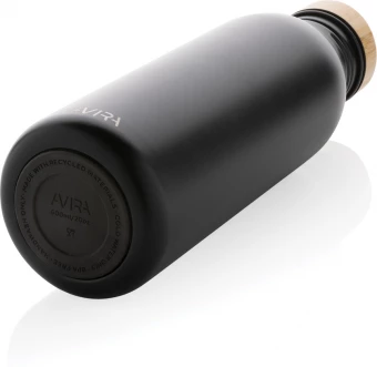 Joogipudel Avira Alcor 600ml