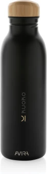 Joogipudel Avira Alcor 600ml