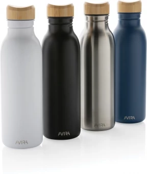 Joogipudel Avira Alcor 600ml