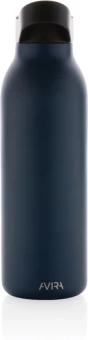 Joogipudel Avira Ara 500ml