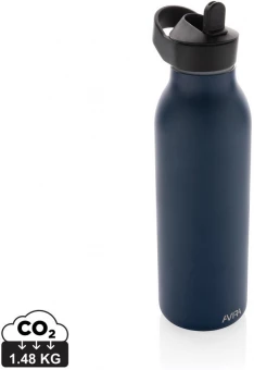 Joogipudel Avira Ara 500ml