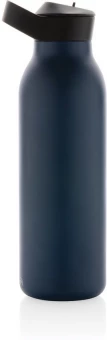 Joogipudel Avira Ara 500ml