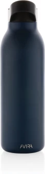 Joogipudel Avira Ara 500ml