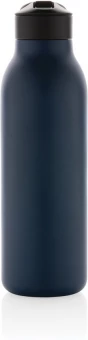 Joogipudel Avira Ara 500ml