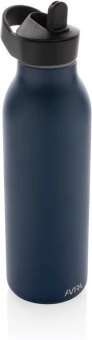 Joogipudel Avira Ara 500ml