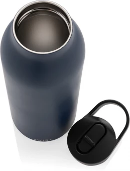 Joogipudel Avira Ara 500ml