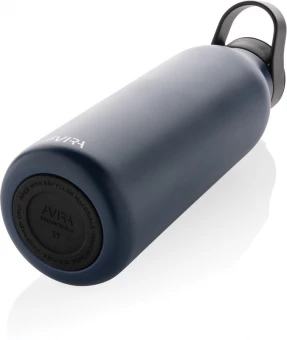 Joogipudel Avira Ara 500ml